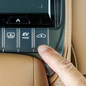 Amazon | データシステム エアサスコントローラー(ハーネス含む